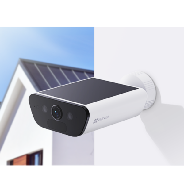 thẻ nhớ Dahua DSS 32GB