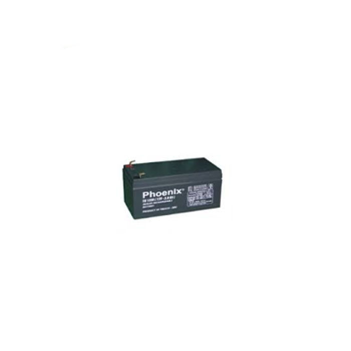 ACQUY12V