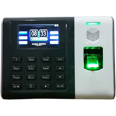 DG-100