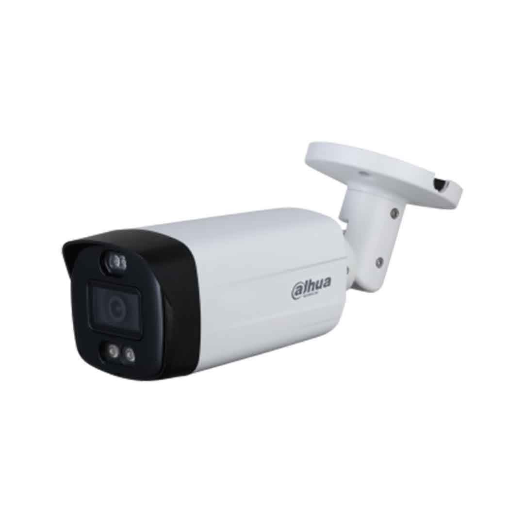 Camera HDCVI 5MP Full-color DAHUA DH-HAC-ME1509THP-PV
