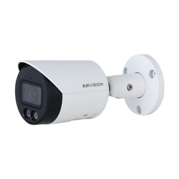 thẻ nhớ Dahua DSS 32GB