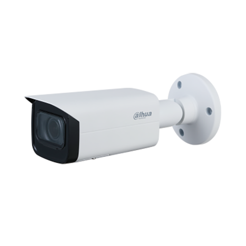 Camera IP thân hồng ngoại 4MP Dahua DH-IPC-HFW3441T-ZAS-S2