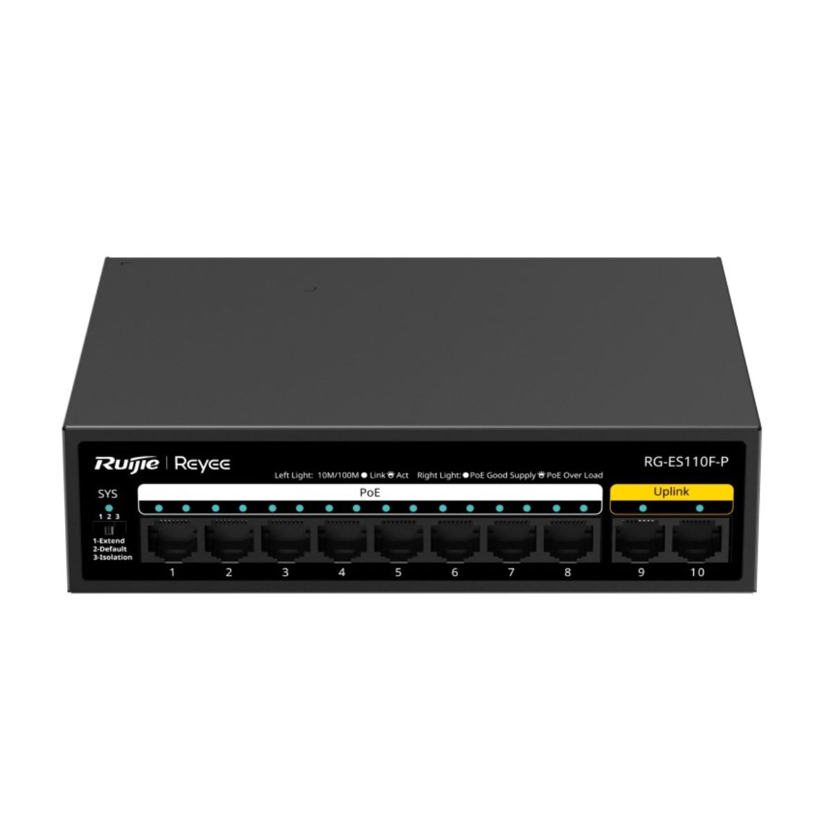 thẻ nhớ Dahua DSS 32GB