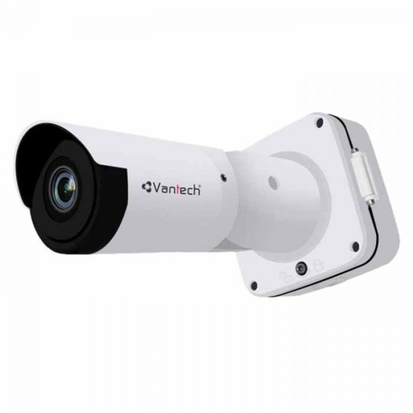 Camera IP Starlight 8MP VANTECH VP-8520IP