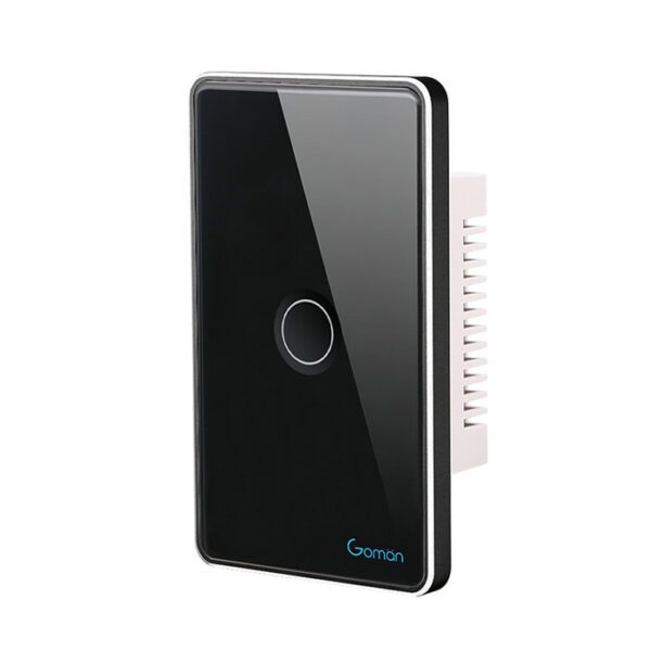 thẻ nhớ Dahua DSS 32GB