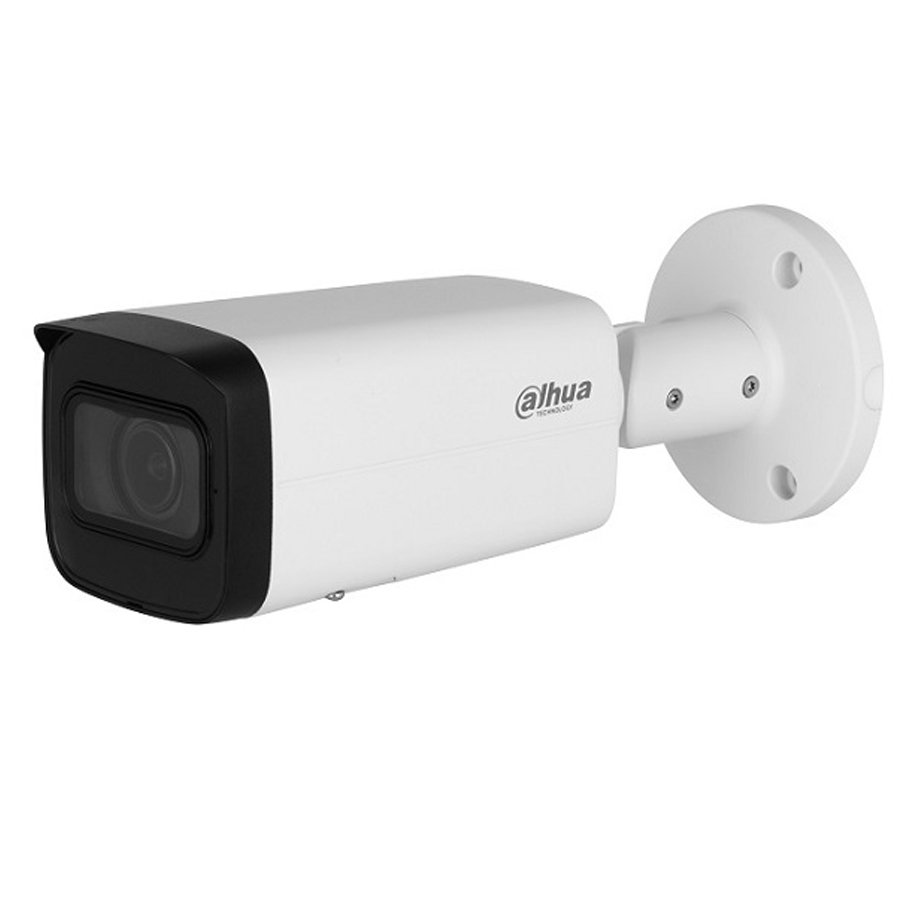 thẻ nhớ Dahua DSS 32GB