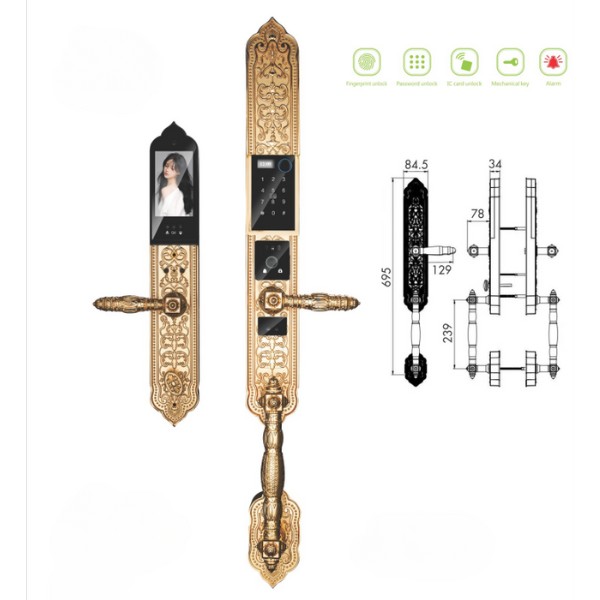 thẻ nhớ Dahua DSS 32GB