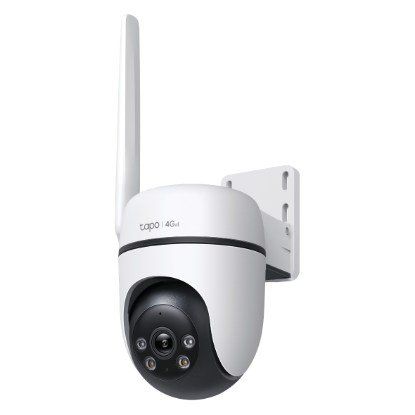 thẻ nhớ Dahua DSS 32GB