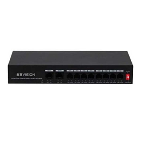 thẻ nhớ Dahua DSS 32GB