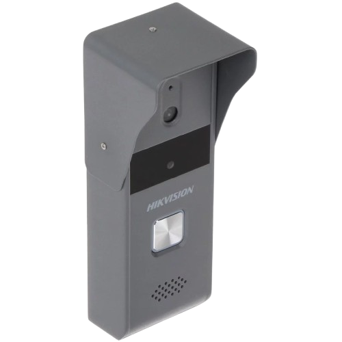 Nút ấn cửa Hikvision DS-KB2421T-IM