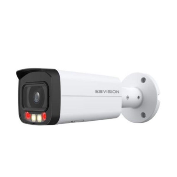 thẻ nhớ Dahua DSS 32GB