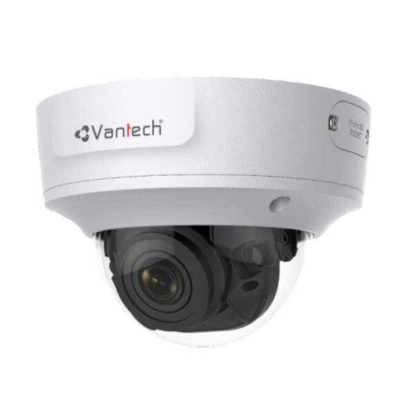 Camera IP hồng ngoại 4.0 Megapixel VANTECH VP-4491VDP