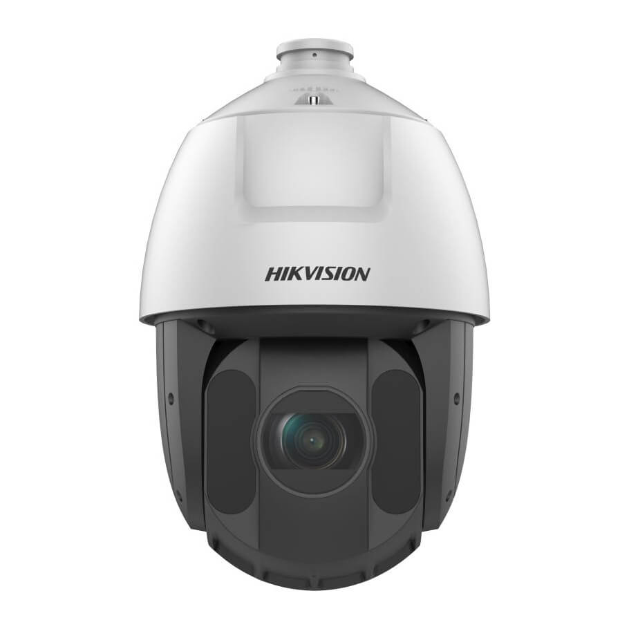 Camera IP Speed Dome 4MP Hikvision DS-2DE5425IWG1-EHUN