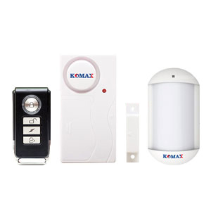 KM-T45C