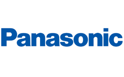 Chuông Cửa Có Hình Panasonic
