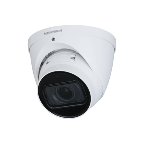 thẻ nhớ Dahua DSS 32GB