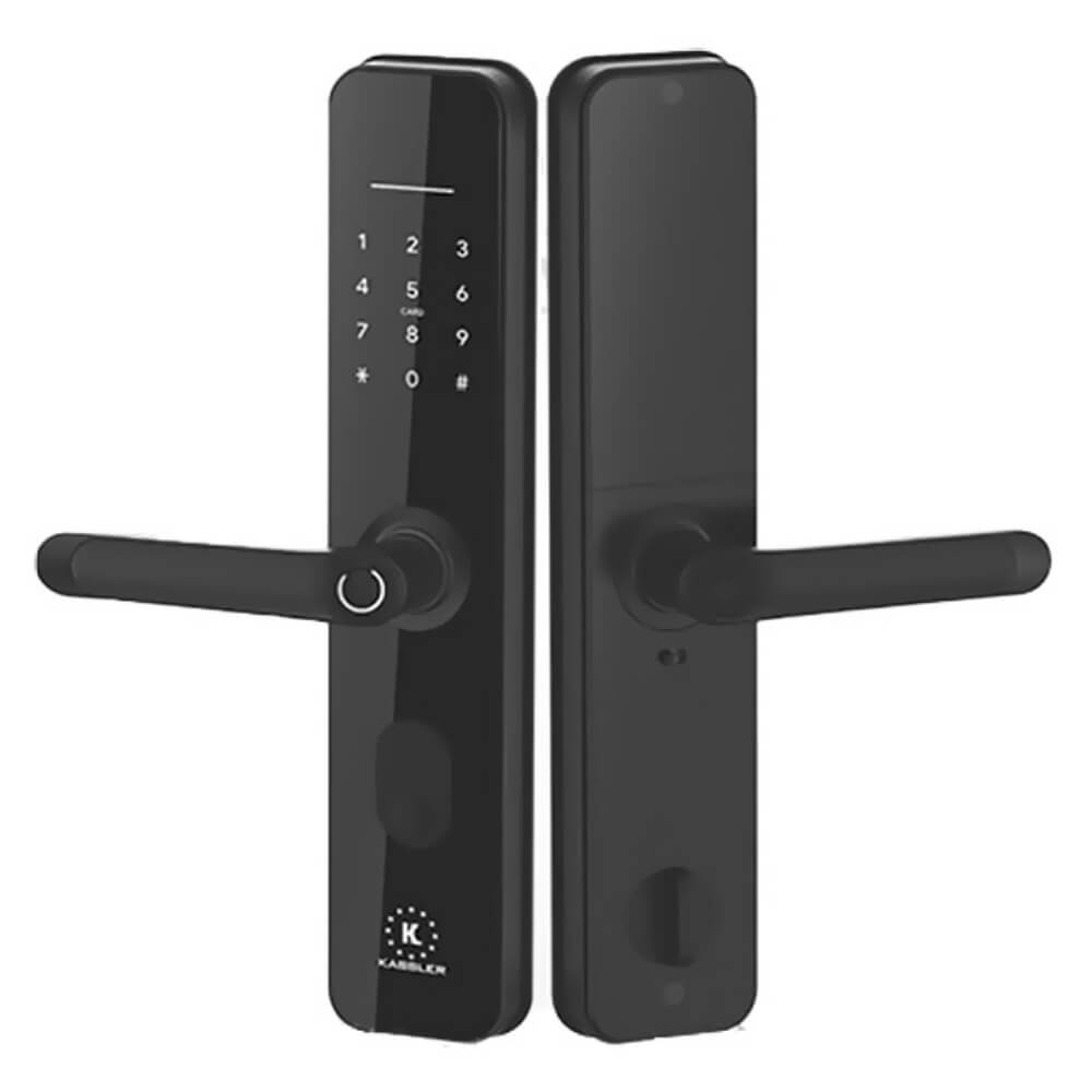thẻ nhớ Dahua DSS 32GB