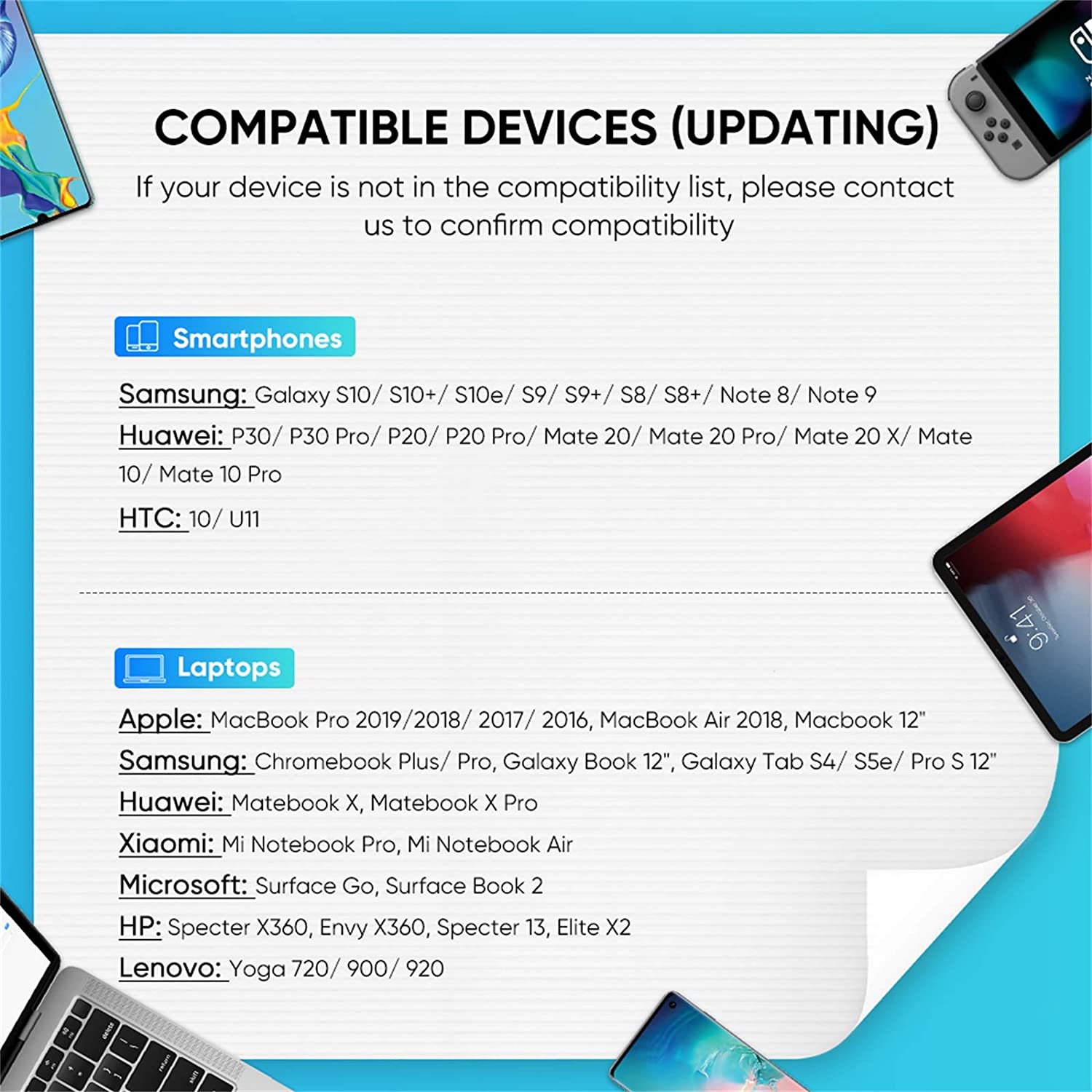 Cáp chuyển Type C sang HDMI UGREEN 50571 dài 2m