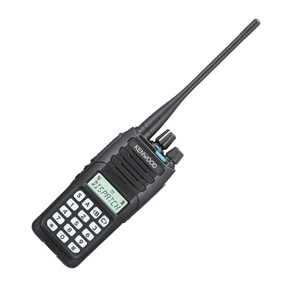 Máy bộ đàm KENWOOD NX-1300A-M3