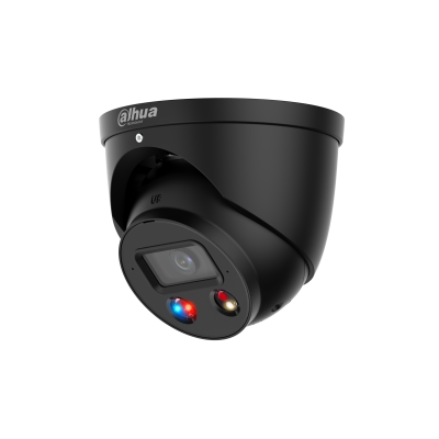 Camera IP AI Full Color Dahua 8MP DH-IPC-HDW3849H-AS-PV