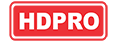 HDPRO