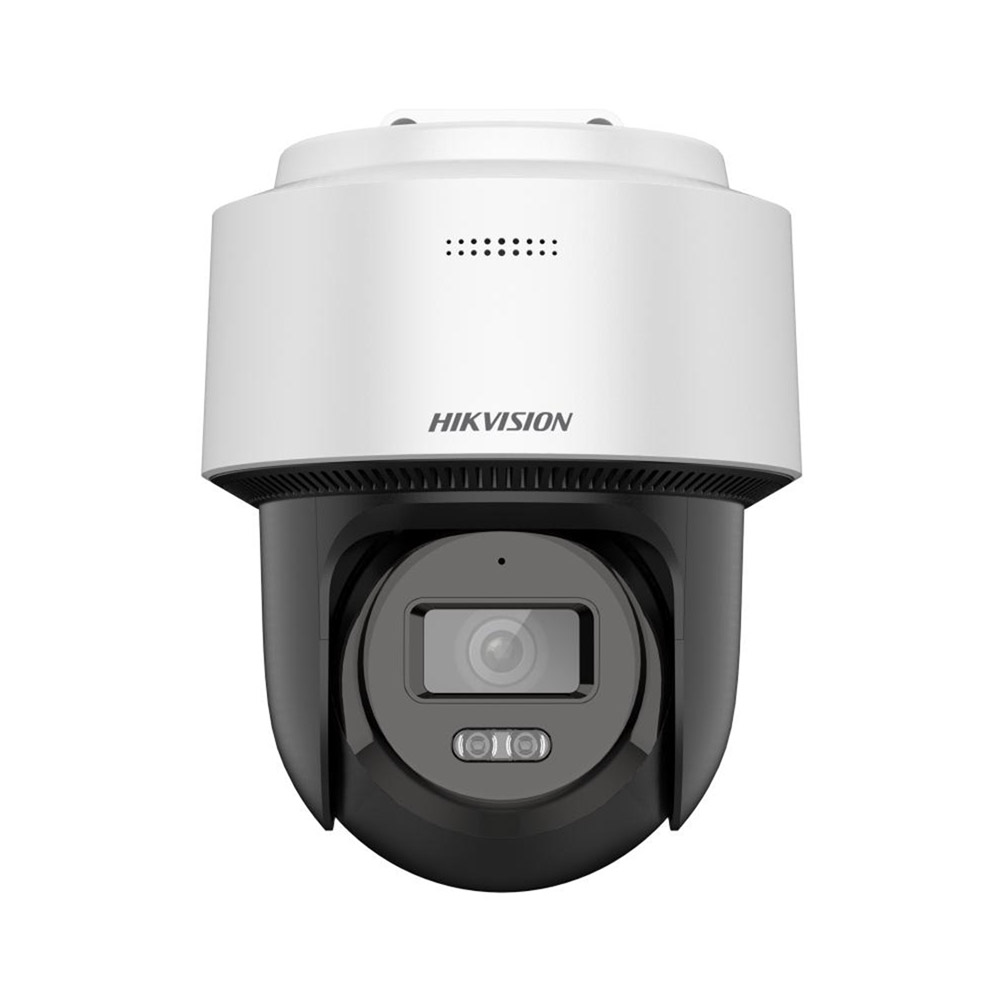 thẻ nhớ Dahua DSS 32GB