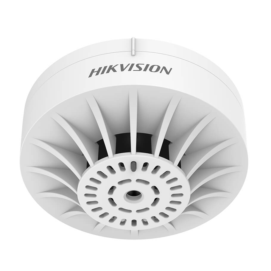Đầu báo nhiệt Hikfire HF-CH1