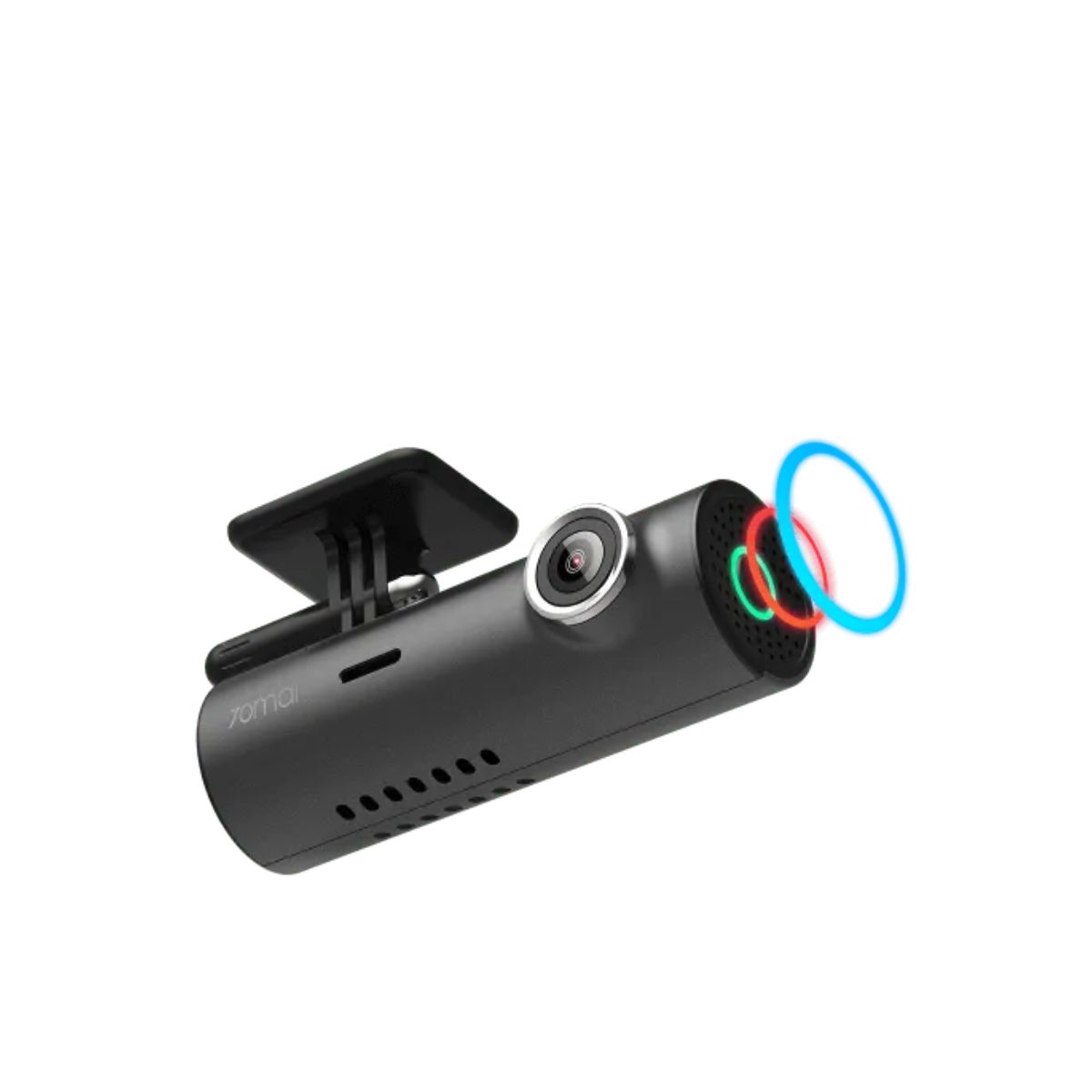 Camera hành trình Xiaomi 70Mai M300 2K Bản Quốc Tế, wifi