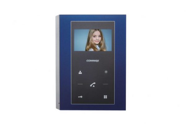 thẻ nhớ Dahua DSS 32GB