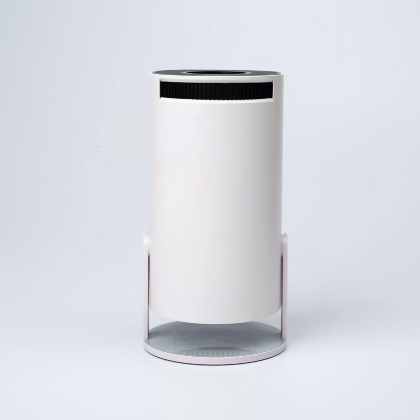 MÁY CHIẾU MINI BEECUBE X1 GEN 2