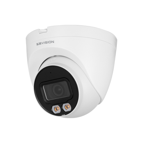 thẻ nhớ Dahua DSS 32GB