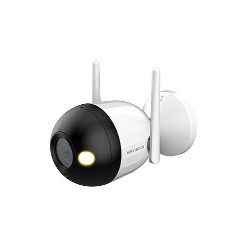 thẻ nhớ Dahua DSS 32GB