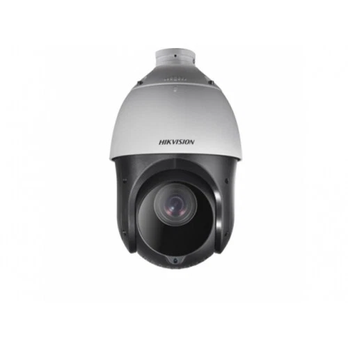 Camera IP PTZ Zoom 25X Ngoài Trời HIKVISION NT-2DE4415IW-DE(D)-Có màu ,đàm thoại .quay quét 360-4Mp