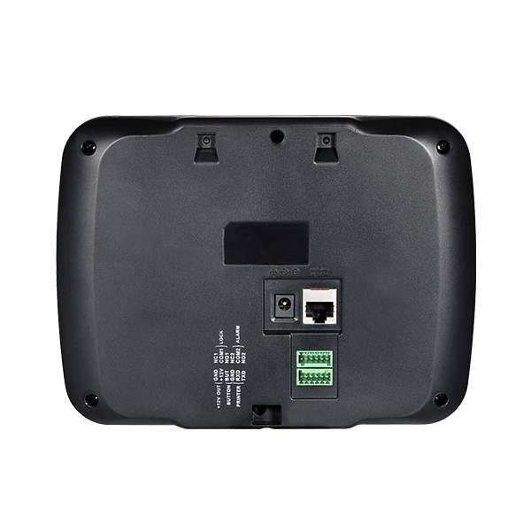 Máy chấm công ZKteco MB460
