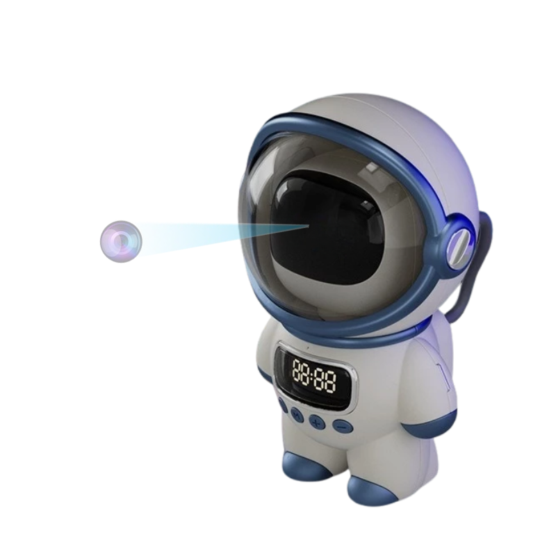 thẻ nhớ Dahua DSS 32GB