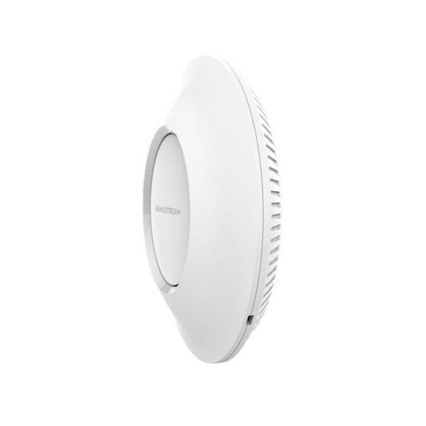 Thiết bị Wifi Access Point Grandstream GWN7605