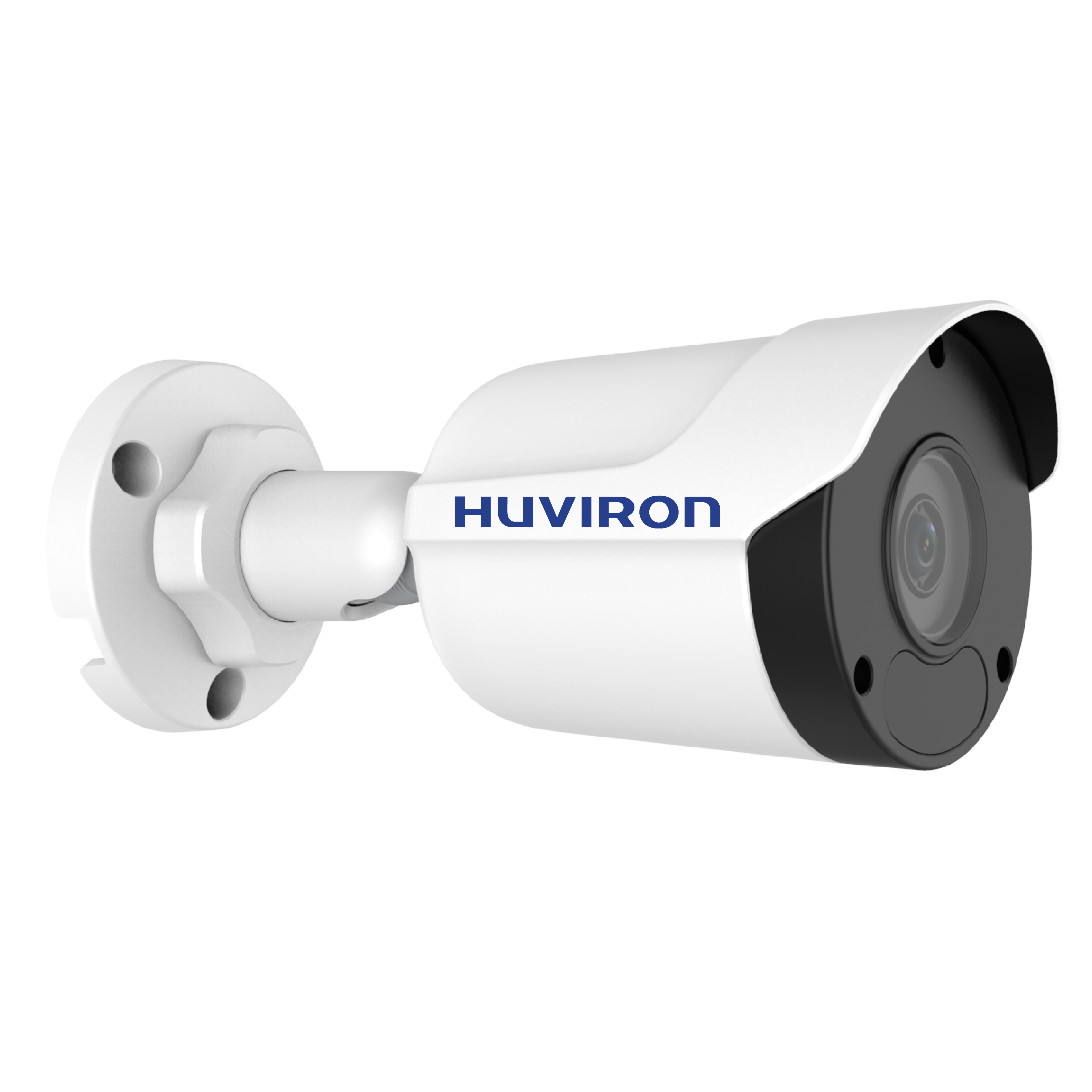Camera IP hồng ngoại 8.0 Megapixel HUVIRON HU-NP841DMST/I5E