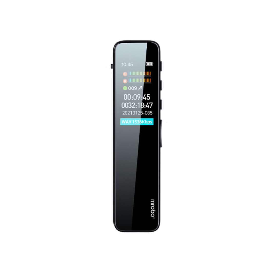 thẻ nhớ Dahua DSS 32GB