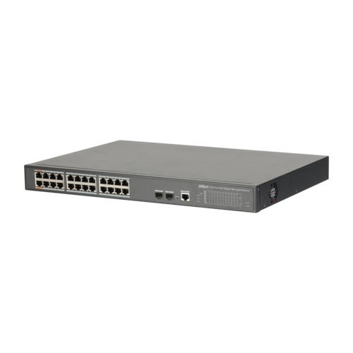 thẻ nhớ Dahua DSS 32GB