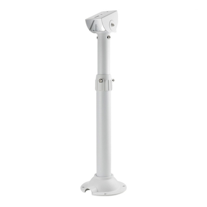 Chân đế camera thẳng kéo dài 30-60cm