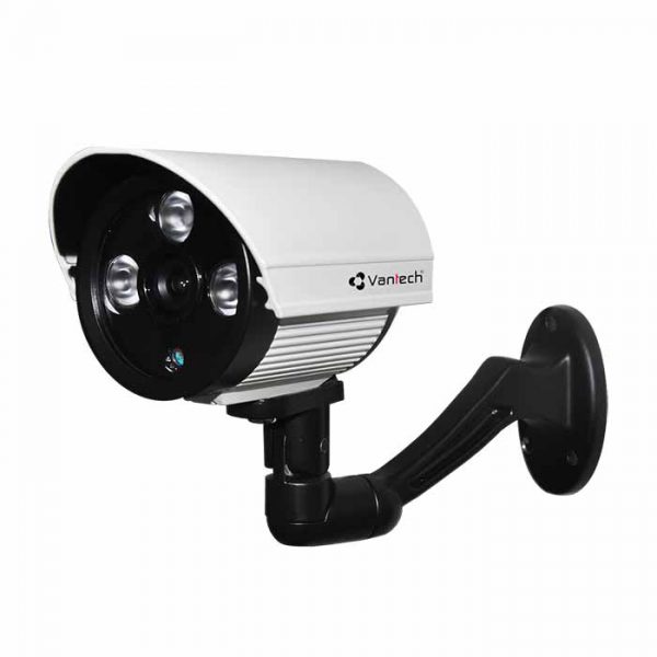Camera Analog VANTECH VT-3224B