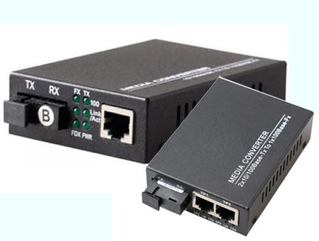 Converter HRUi HR900W-1F2E-20-T HR900W-FE-20-R