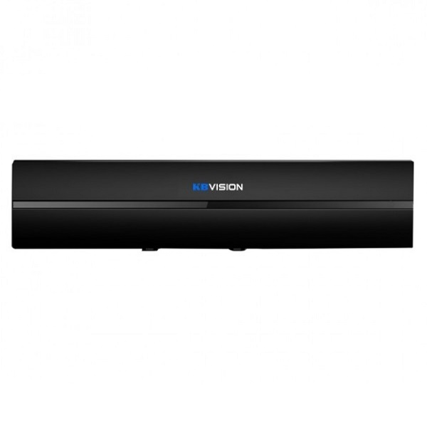 Đầu ghi hình IP PoE 8 kênh KBVISION KX-A8108PN2