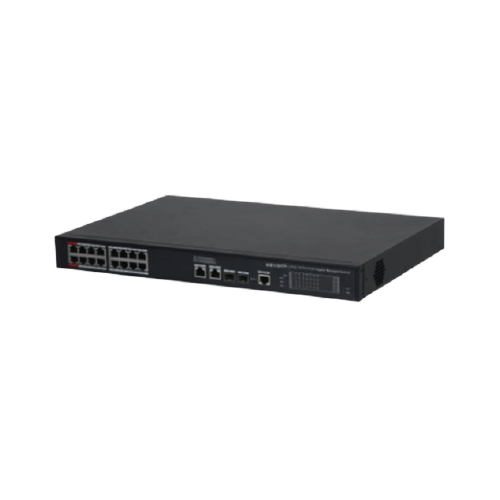 thẻ nhớ Dahua DSS 32GB