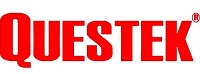 QUESTEK