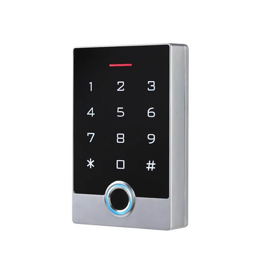 thẻ nhớ Dahua DSS 32GB