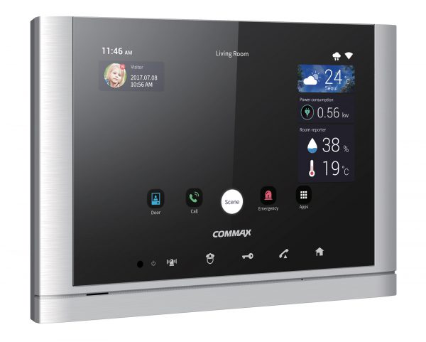 thẻ nhớ Dahua DSS 32GB