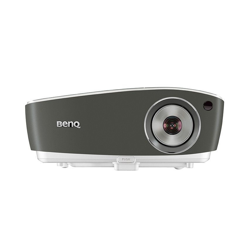 MÁY CHIẾU BENQ TH670