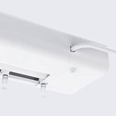 Động cơ rèm Aqara H1 Dream Curtain Motor ZNMHLDJ01LM