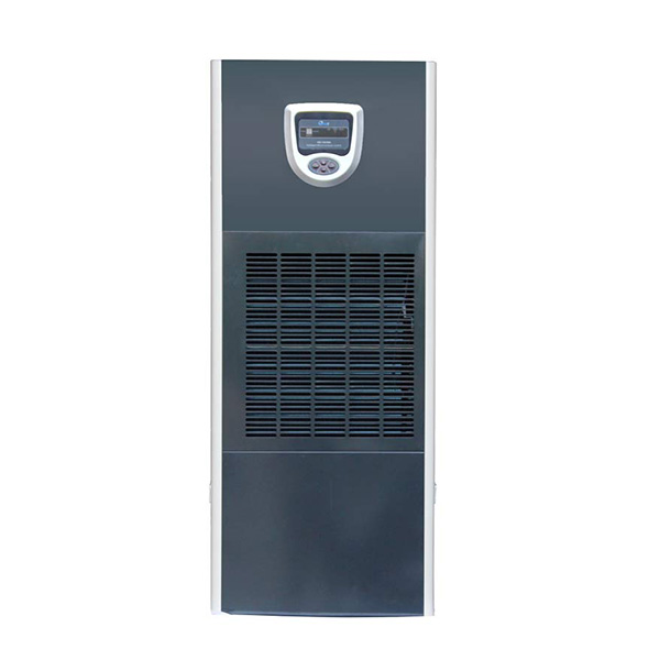 Máy hút ẩm công nghiệp FujiE HM-1800DN